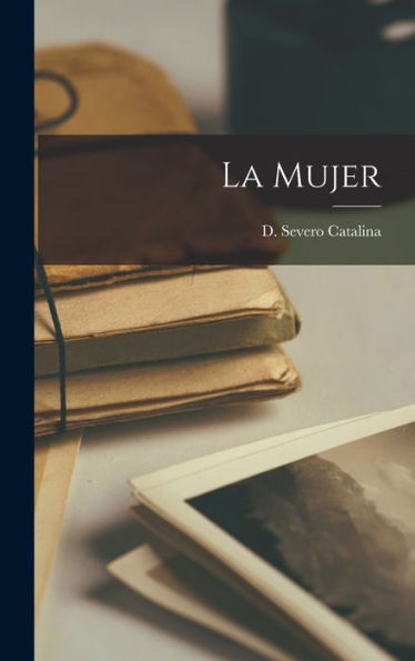 La Mujer