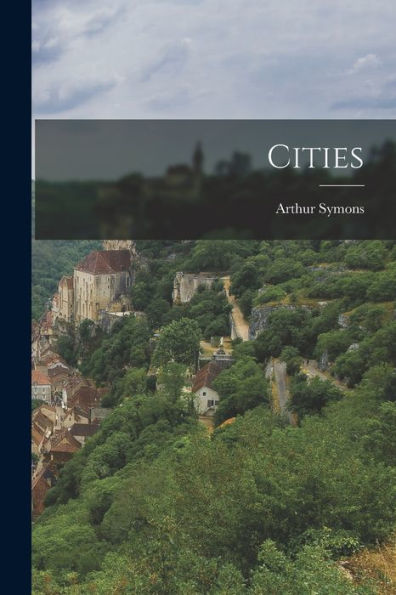 Cities