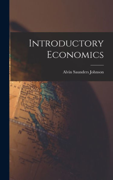 Introductory Economics