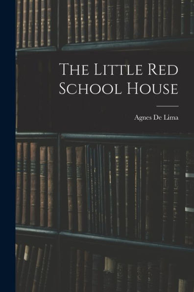 The Little Red School House