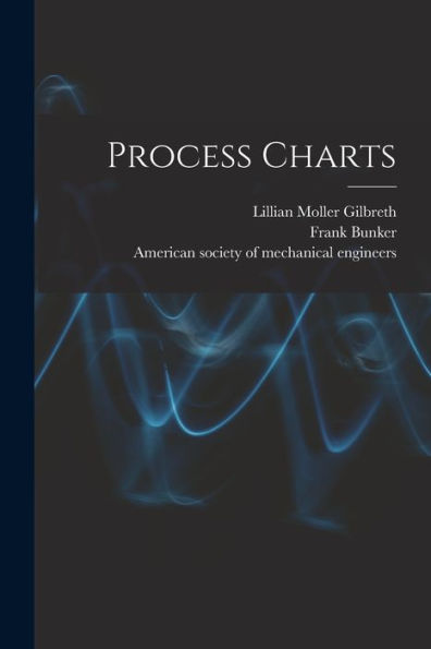 Process Charts