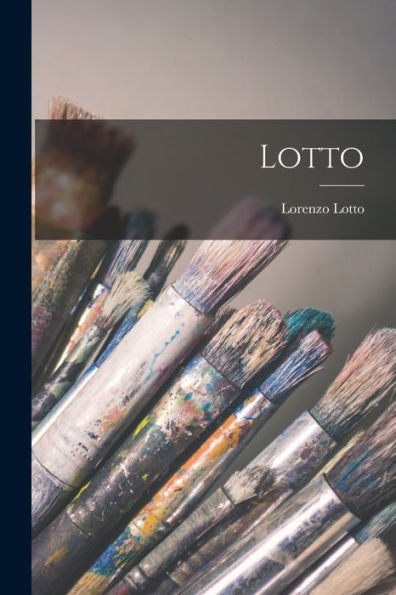 Lotto