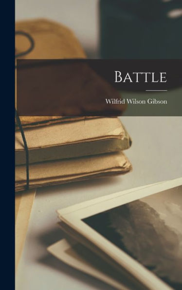 Battle