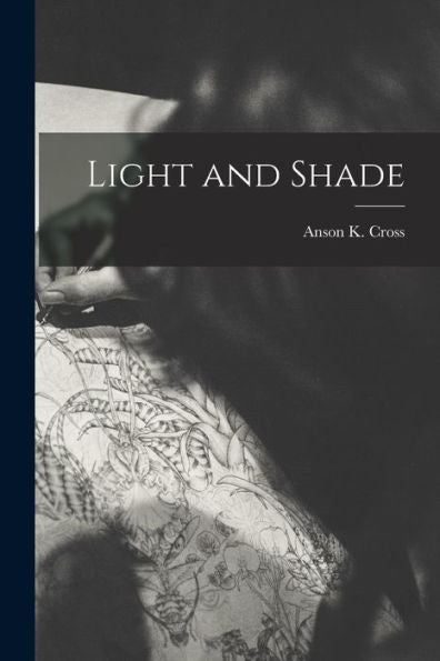 Light And Shade