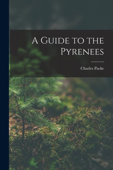 A Guide To The Pyrenees