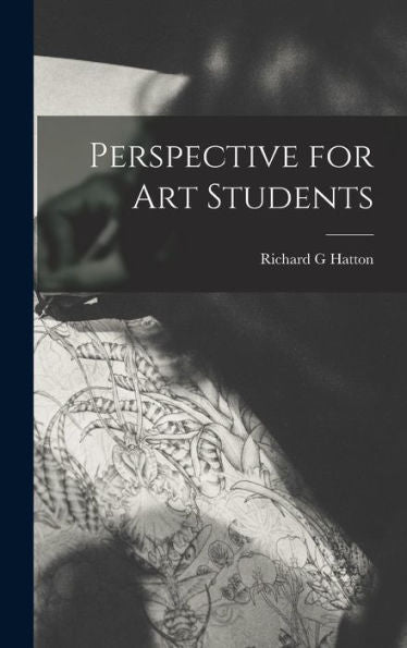 Perspective For Art Students