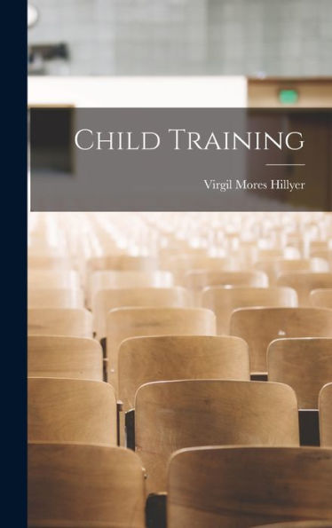 Child Training