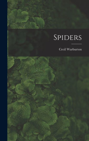 Spiders