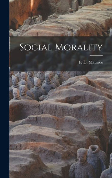 Social Morality