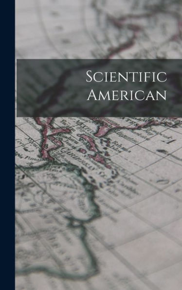 Scientific American