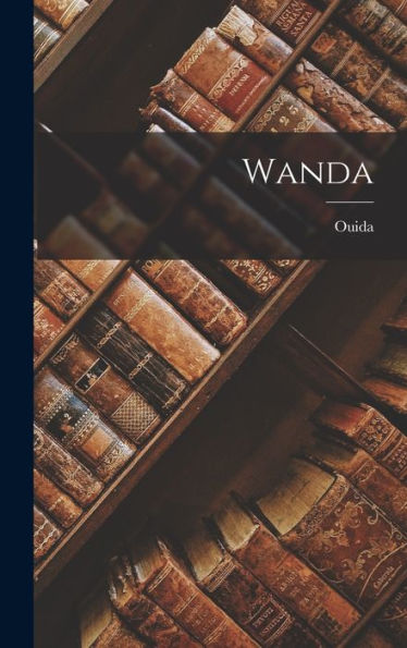 Wanda