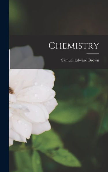 Chemistry