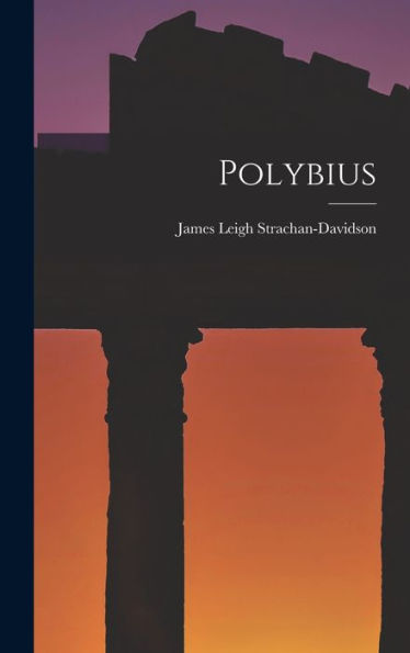Polybius (Ancient Greek Edition)