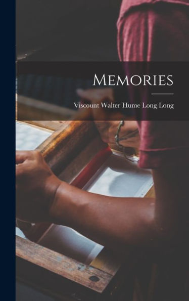 Memories