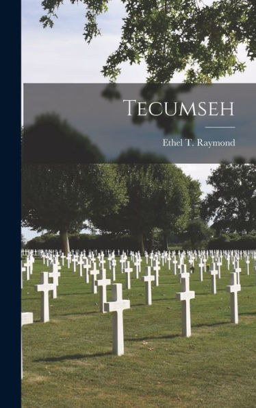 Tecumseh