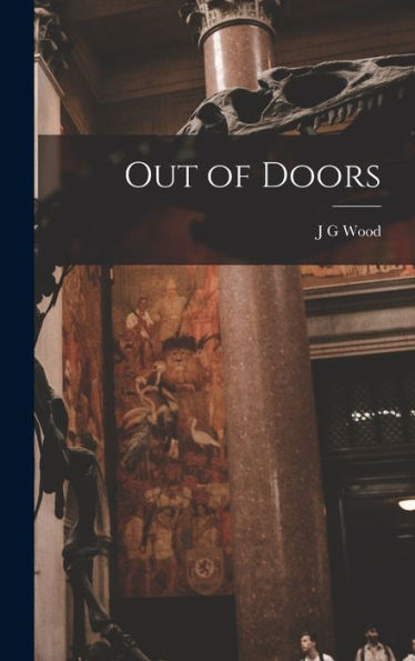 Out Of Doors