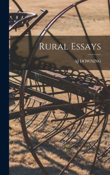 Rural Essays
