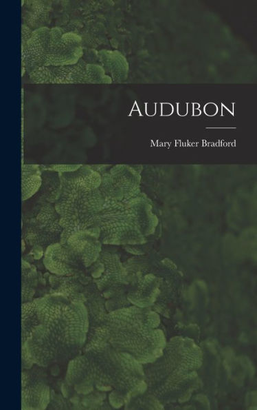 Audubon