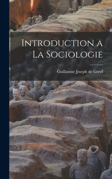 Introduction A La Sociologie