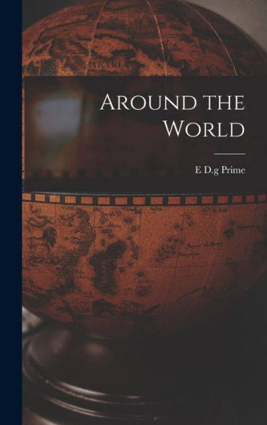 Around The World