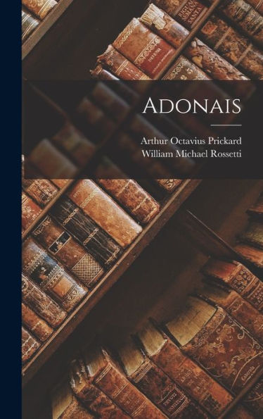 Adonais