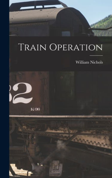 Train Operation