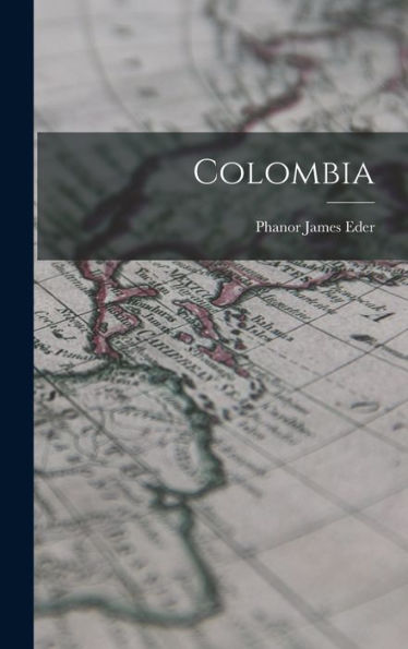 Colombia