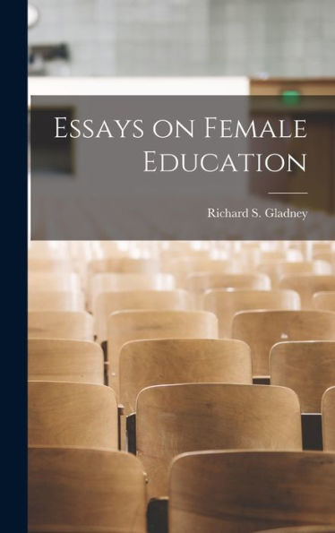 Essays On Female Education