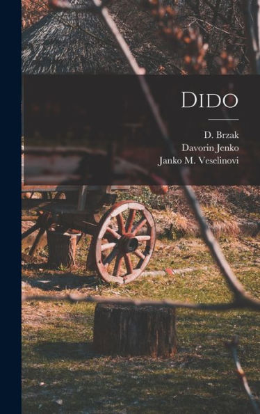 Dido