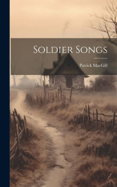 Soldier Songs