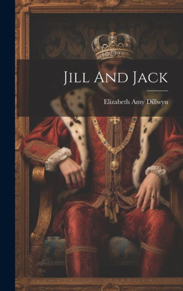 Jill And Jack