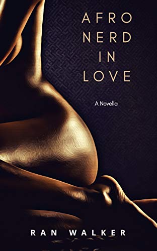 Afro Nerd In Love: A Novella (B-Sides)