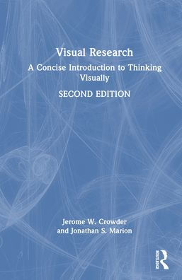 Visual Research