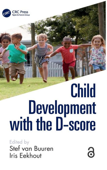 Child Development With The D-Score