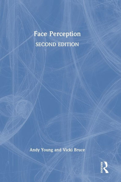 Face Perception