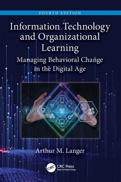 Information Technology And Organizational Learning