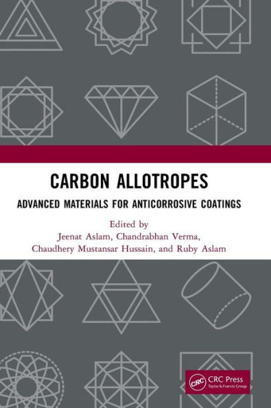 Carbon Allotropes
