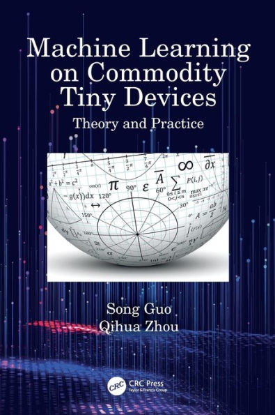 Machine Learning On Commodity Tiny Devices