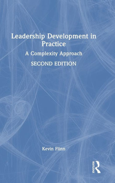 Leadership Development In Practice