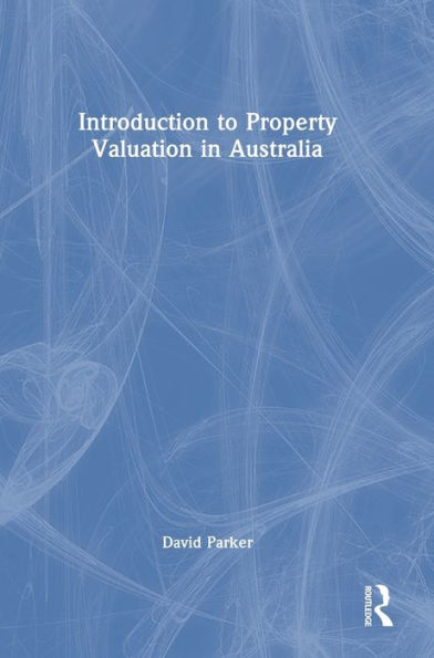 Introduction To Property Valuation In Australia