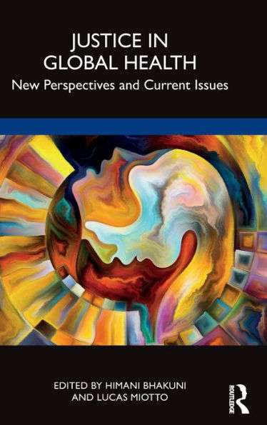 Justice In Global Health