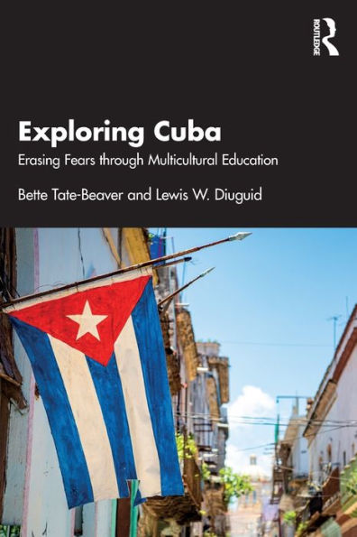 Exploring Cuba