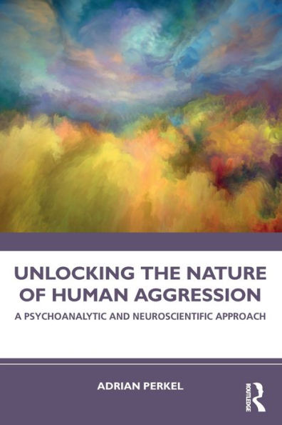 Unlocking The Nature Of Human Aggression