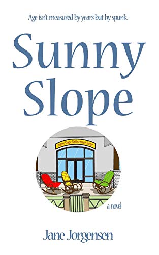 Sunny Slope