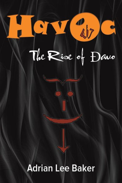 Havoc