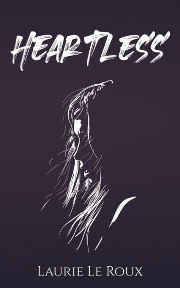 Heartless - 9781035812912