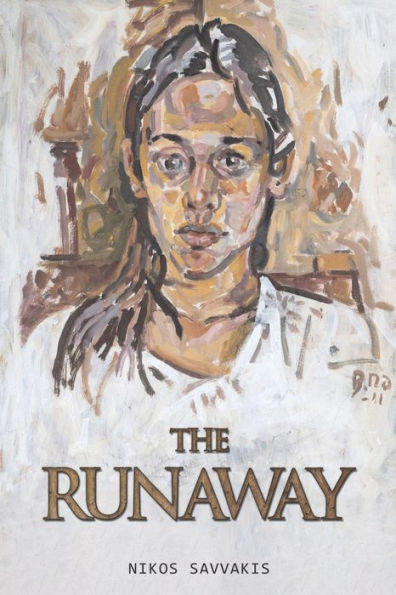 The Runaway