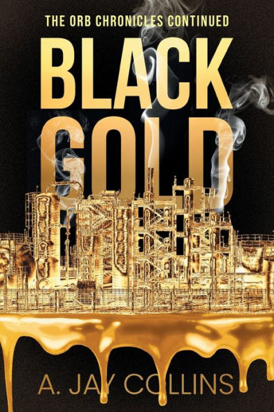 Black Gold