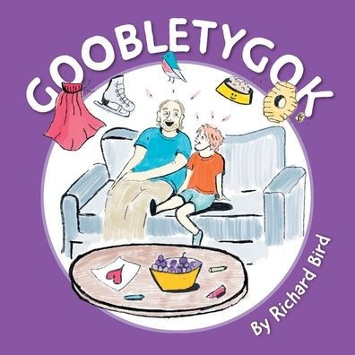 Goobletygok