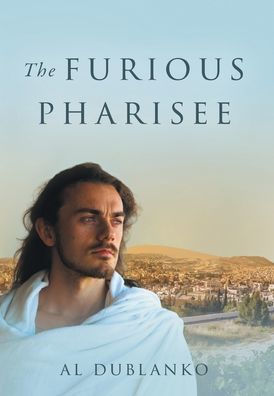 The Furious Pharisee